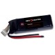 Revolectrix 2200mAh 3S Lipo - 60C Diamond Label 